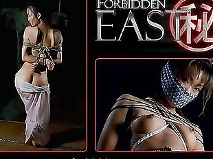 Uncensored Japanese Erotic Fetish Sex Les Rave 2..
