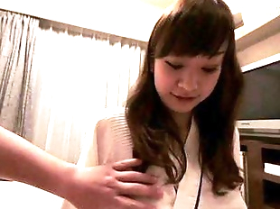 41Ticket - Kurumi: Cream Filled Cutie - 5 min HD