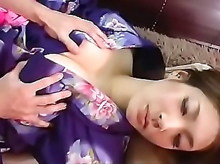 Japanese Free Massage Sex